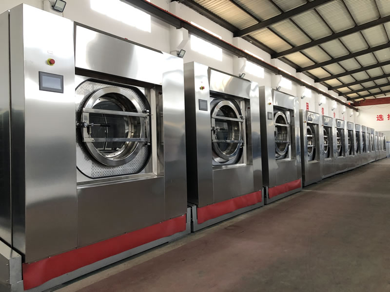 ���a(ch��n)܇(ch��)�g