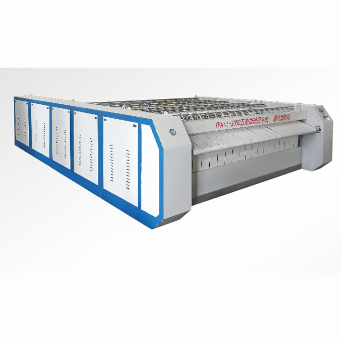 �Ԅ�(d��ng)��ƽ�C(j��)